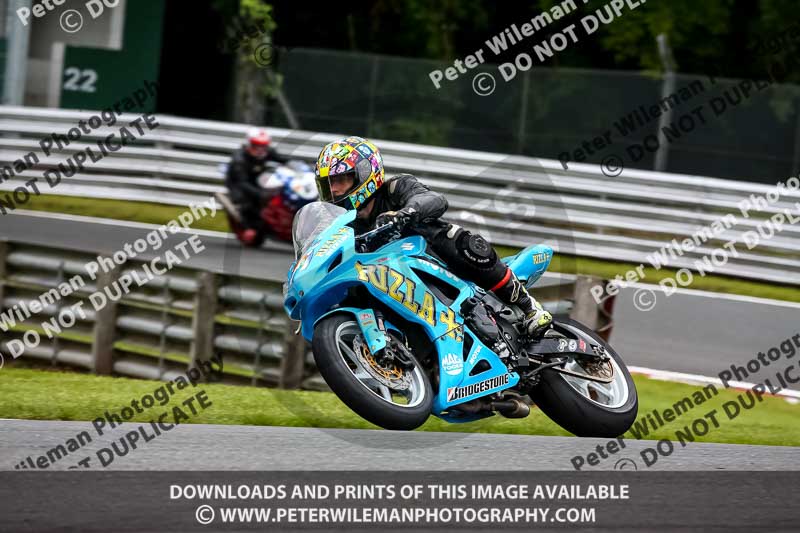 anglesey;brands hatch;cadwell park;croft;donington park;enduro digital images;event digital images;eventdigitalimages;mallory;no limits;oulton park;peter wileman photography;racing digital images;silverstone;snetterton;trackday digital images;trackday photos;vmcc banbury run;welsh 2 day enduro